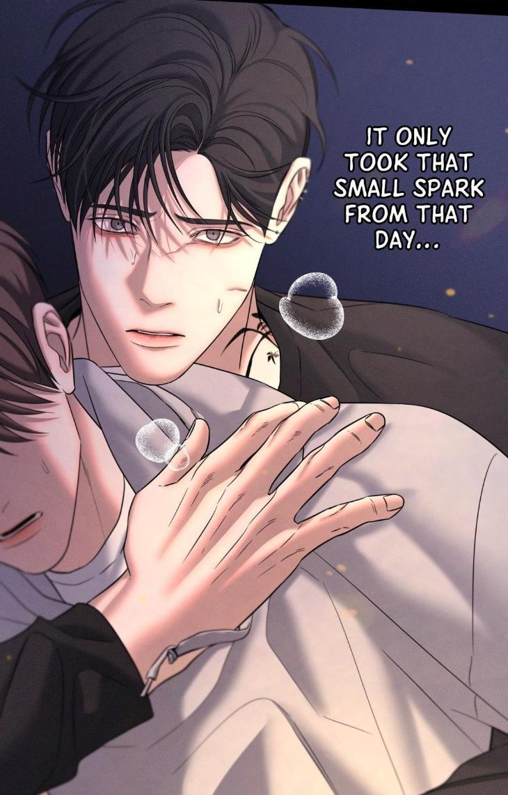 Night-Of-Muheun-By-Jaewoo-Uncensored-Eng page 29