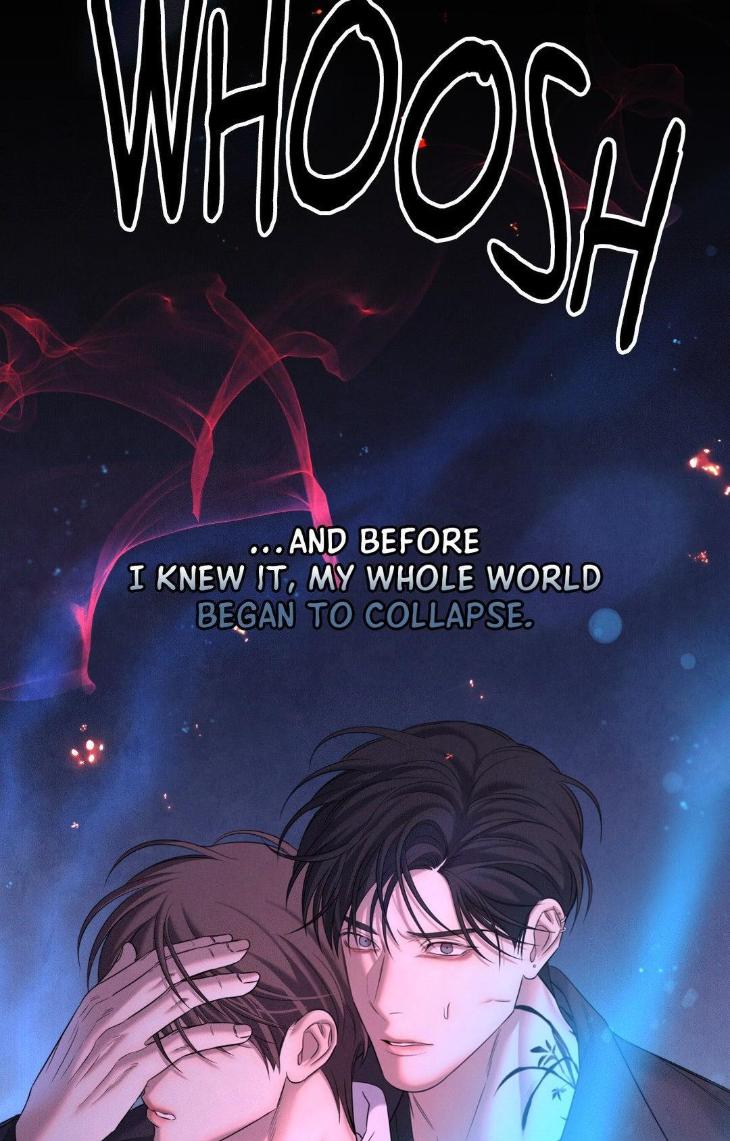 Night-Of-Muheun-By-Jaewoo-Uncensored-Eng page 32
