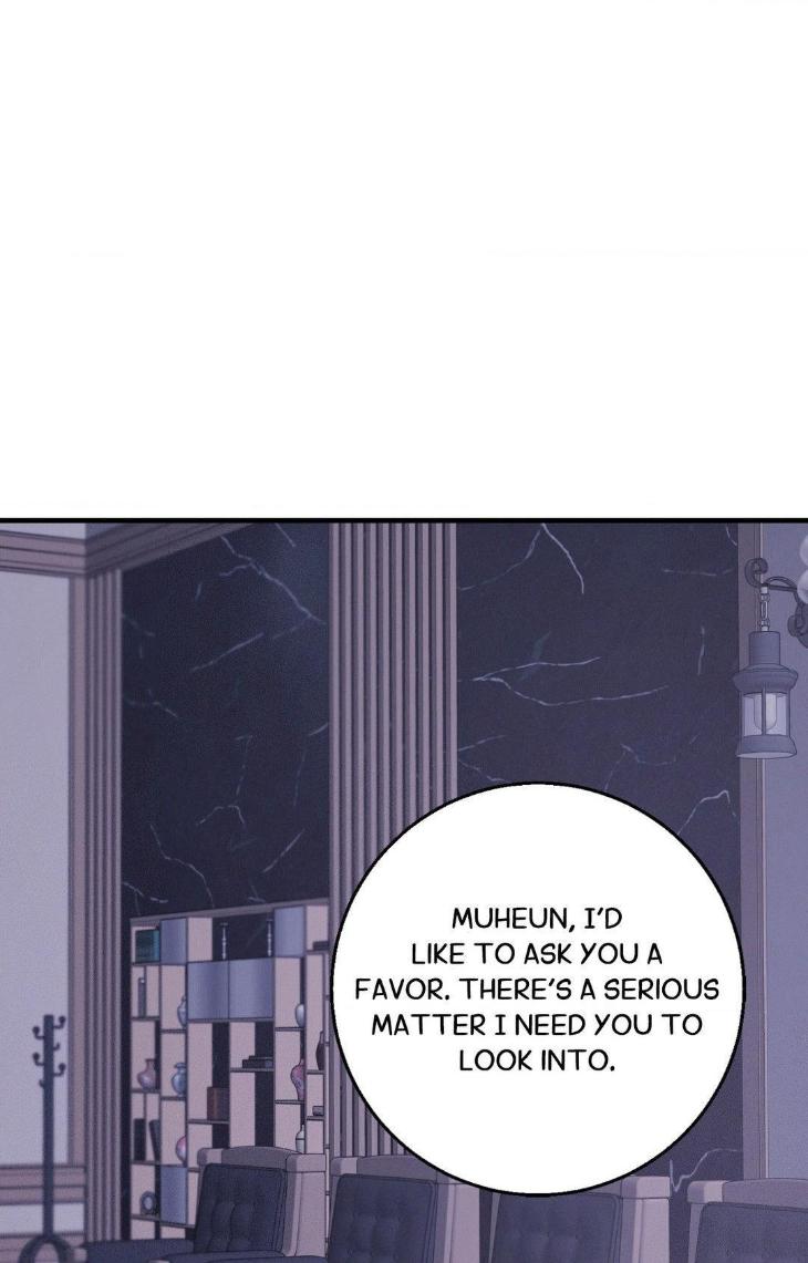 Night-Of-Muheun-By-Jaewoo-Uncensored-Eng page 36