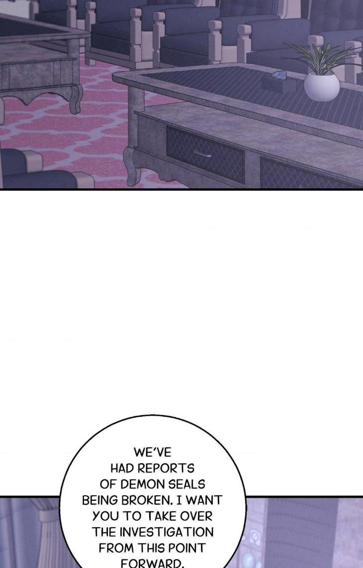 Night-Of-Muheun-By-Jaewoo-Uncensored-Eng page 37