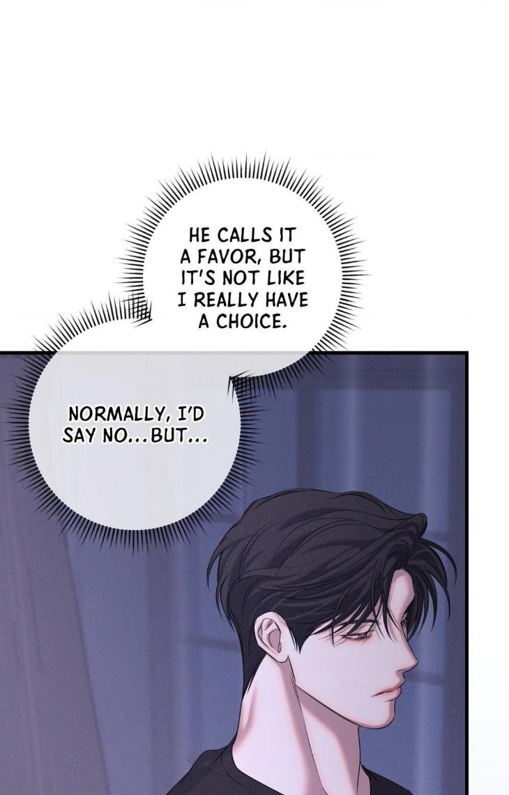 Night-Of-Muheun-By-Jaewoo-Uncensored-Eng page 39