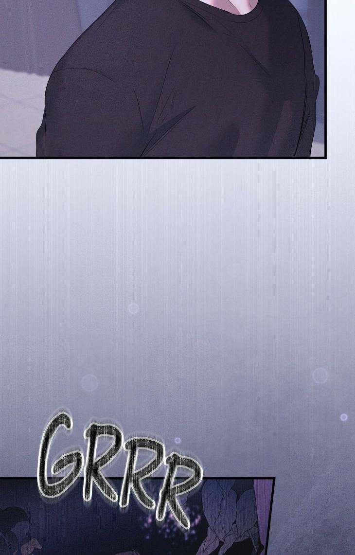 Night-Of-Muheun-By-Jaewoo-Uncensored-Eng page 40