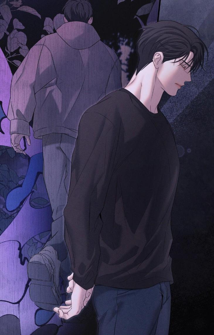 Night-Of-Muheun-By-Jaewoo-Uncensored-Eng page 41