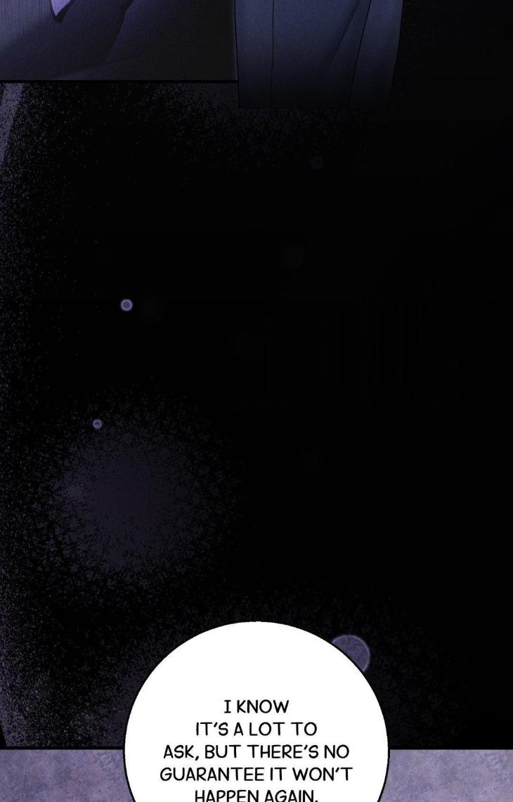 Night-Of-Muheun-By-Jaewoo-Uncensored-Eng page 42