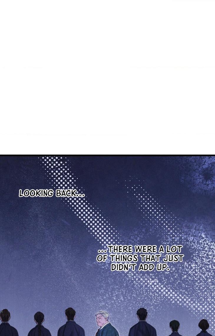 Night-Of-Muheun-By-Jaewoo-Uncensored-Eng page 46