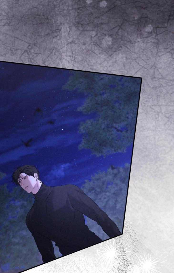 Night-Of-Muheun-By-Jaewoo-Uncensored-Eng page 52