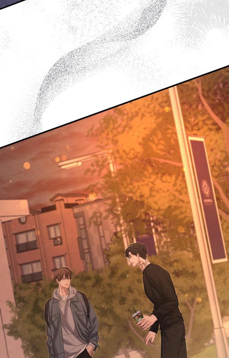 Night-Of-Muheun-By-Jaewoo-Uncensored-Eng page 53