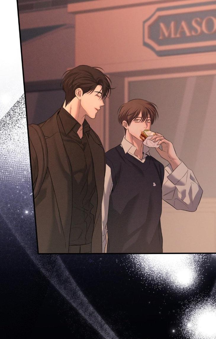 Night-Of-Muheun-By-Jaewoo-Uncensored-Eng page 56