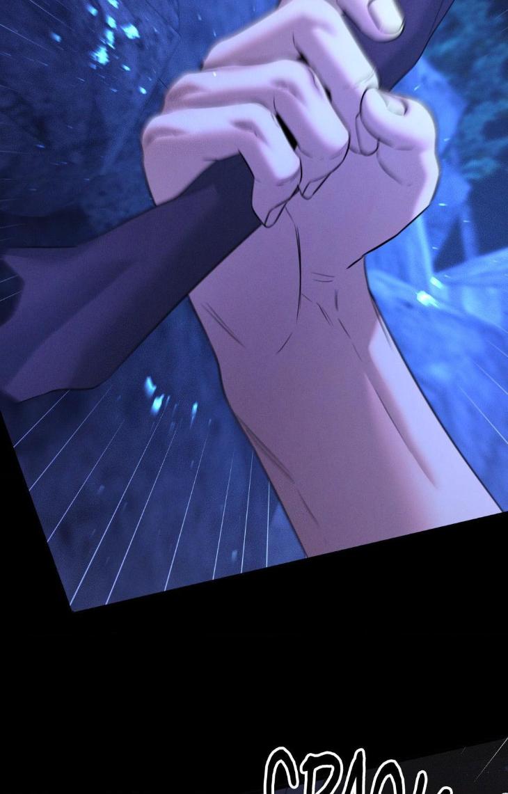 Night-Of-Muheun-By-Jaewoo-Uncensored-Eng page 65