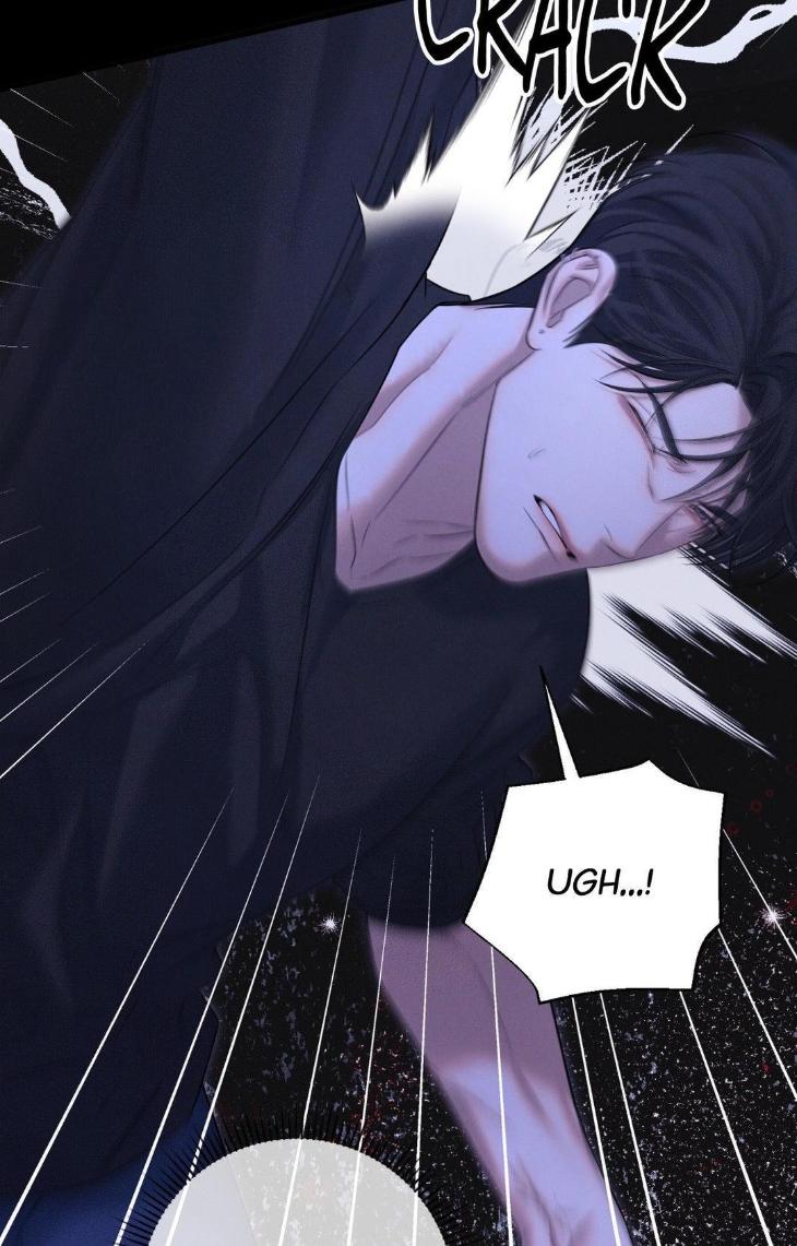 Night-Of-Muheun-By-Jaewoo-Uncensored-Eng page 66