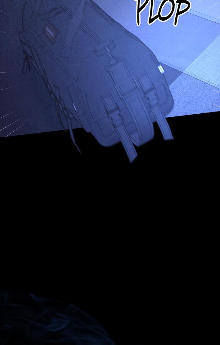 Night-Of-Muheun-By-Jaewoo-Uncensored-Eng page 69