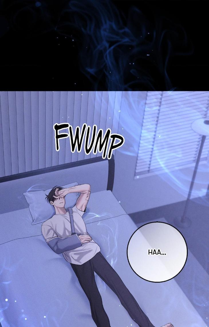 Night-Of-Muheun-By-Jaewoo-Uncensored-Eng page 70