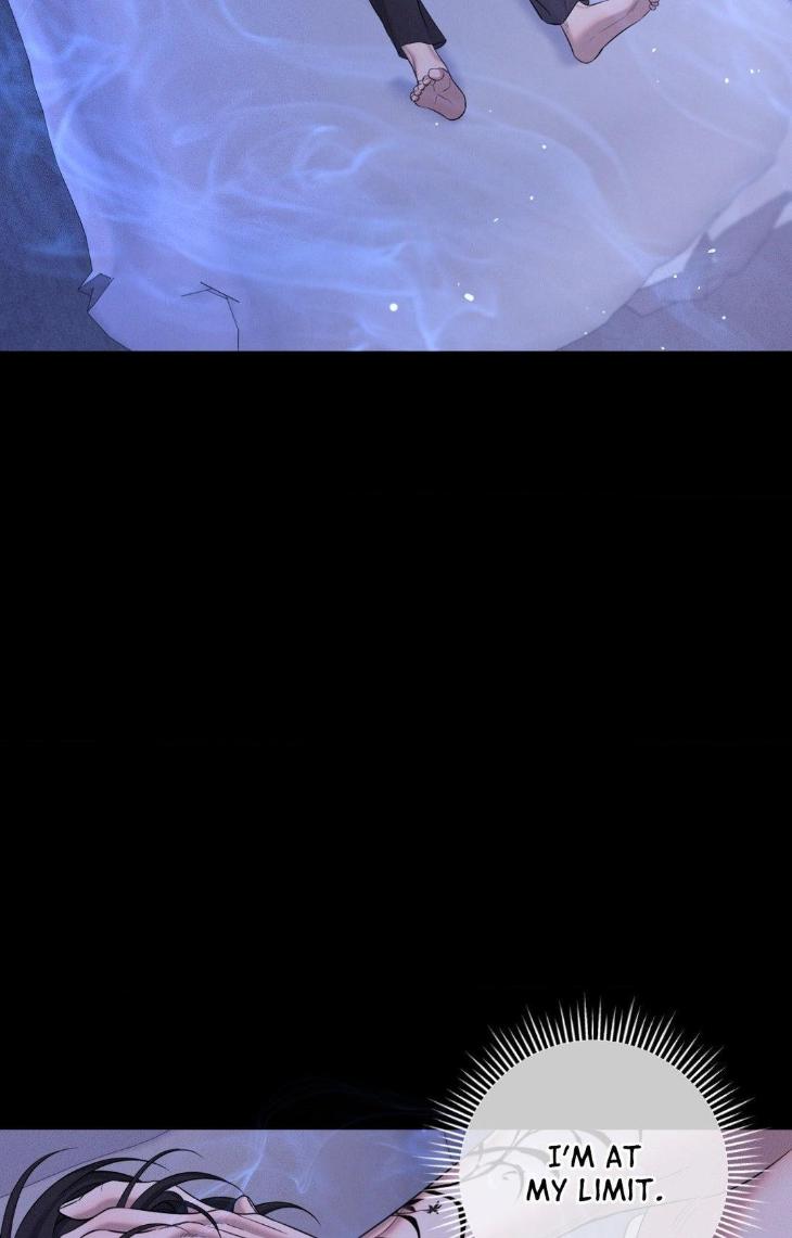 Night-Of-Muheun-By-Jaewoo-Uncensored-Eng page 71