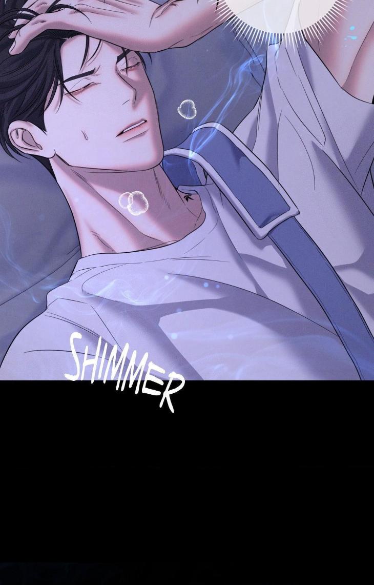 Night-Of-Muheun-By-Jaewoo-Uncensored-Eng page 72