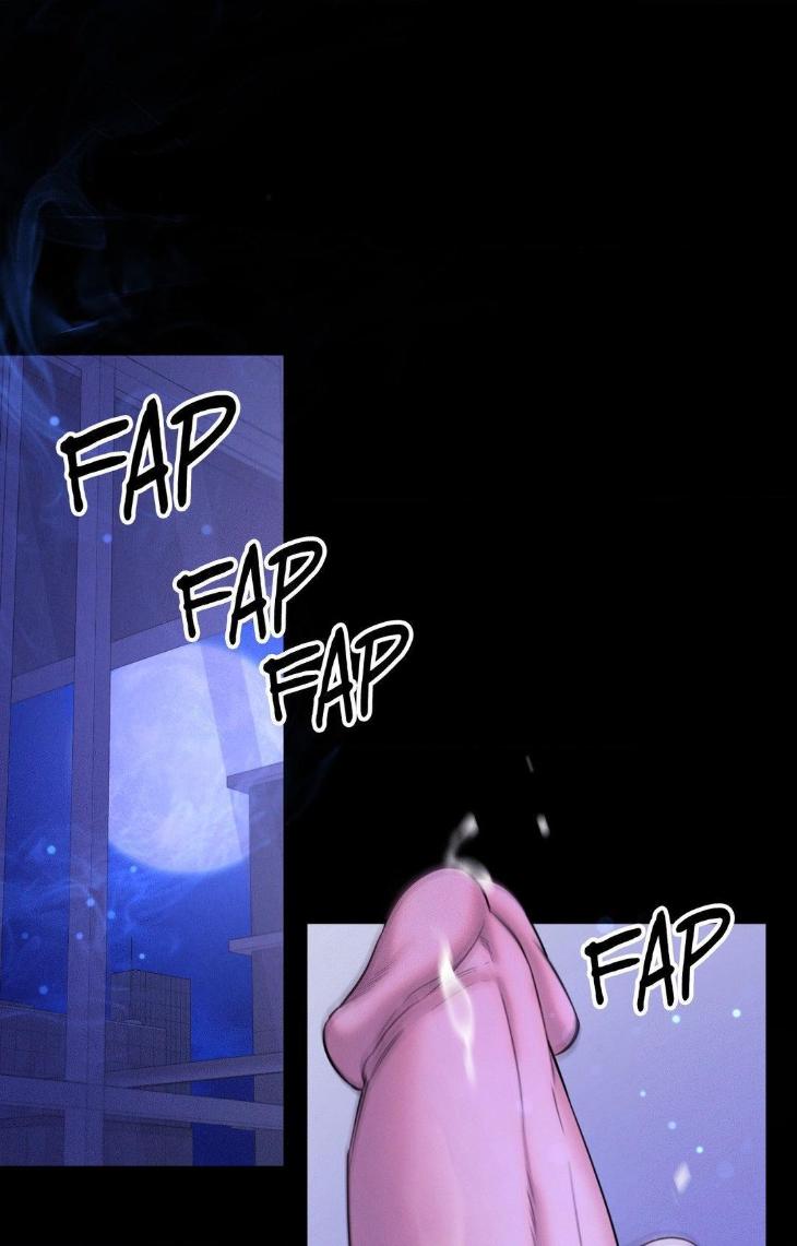 Night-Of-Muheun-By-Jaewoo-Uncensored-Eng page 73