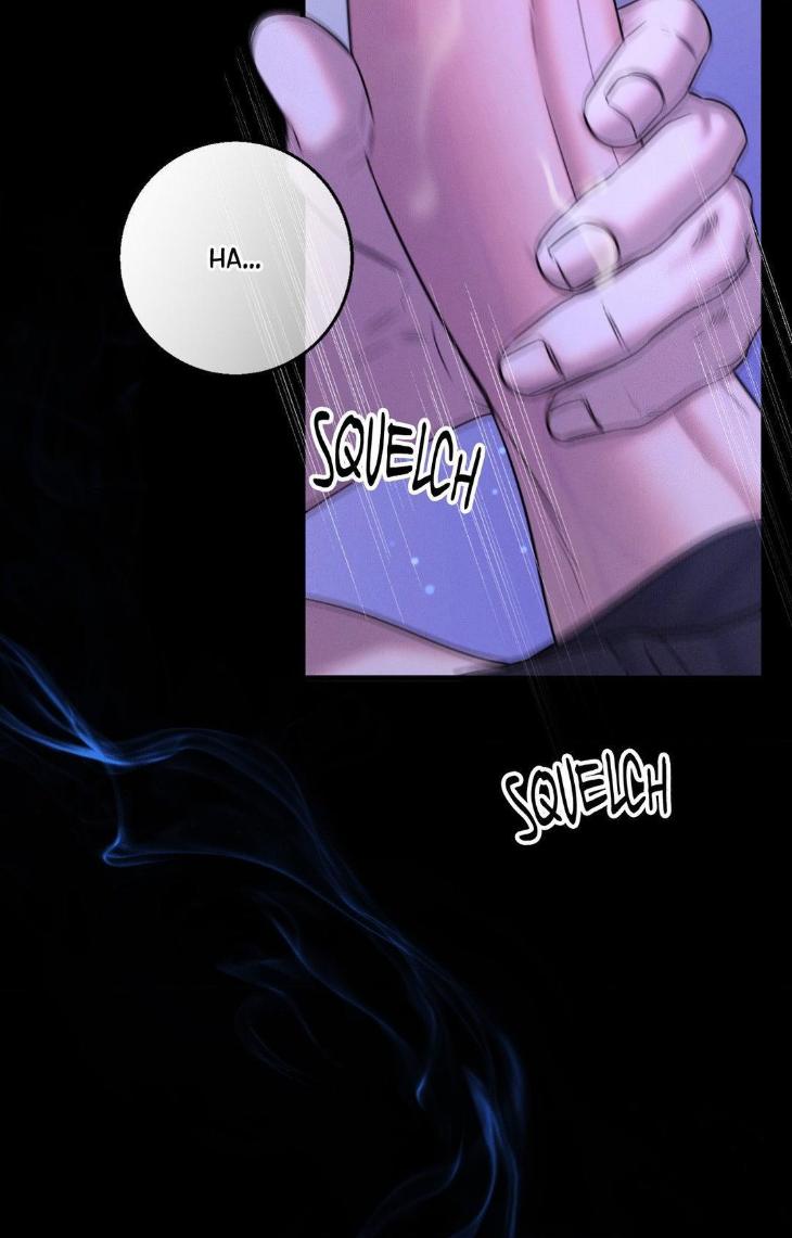 Night-Of-Muheun-By-Jaewoo-Uncensored-Eng page 74