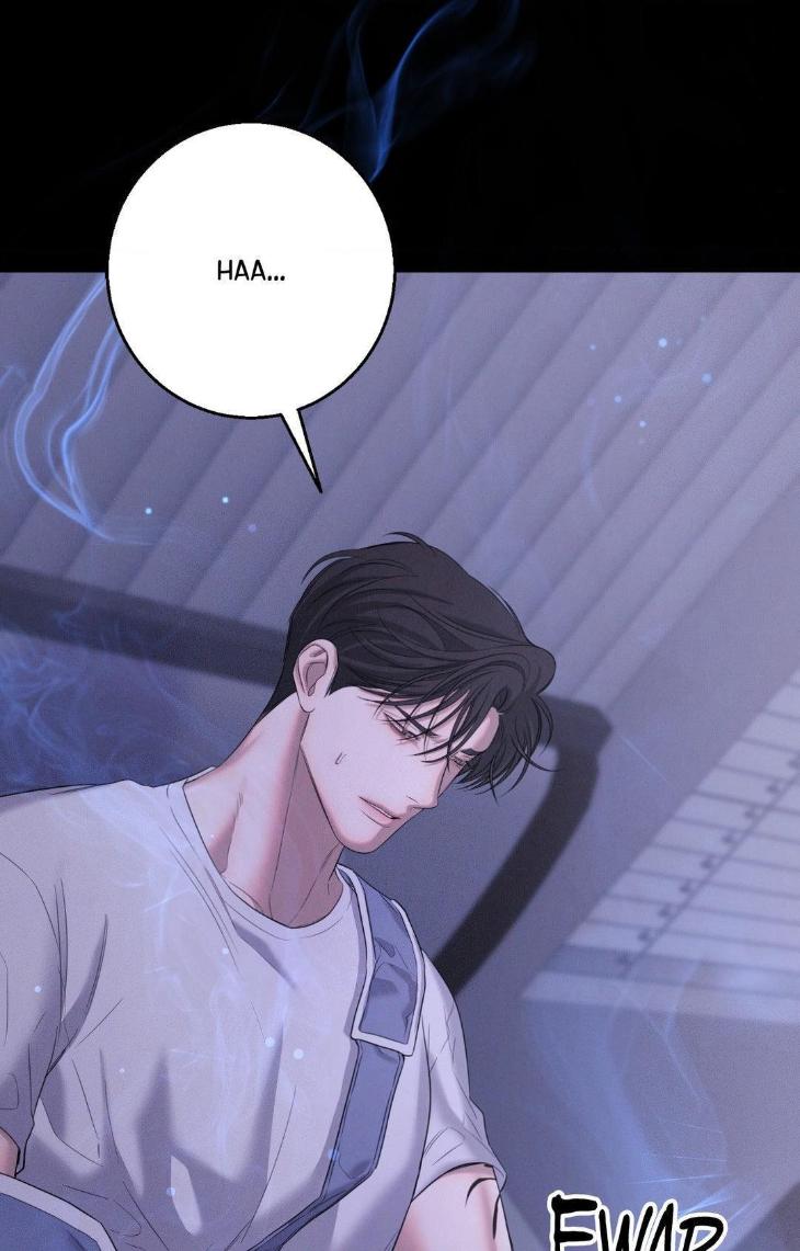 Night-Of-Muheun-By-Jaewoo-Uncensored-Eng page 75