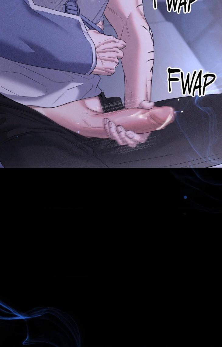 Night-Of-Muheun-By-Jaewoo-Uncensored-Eng page 76