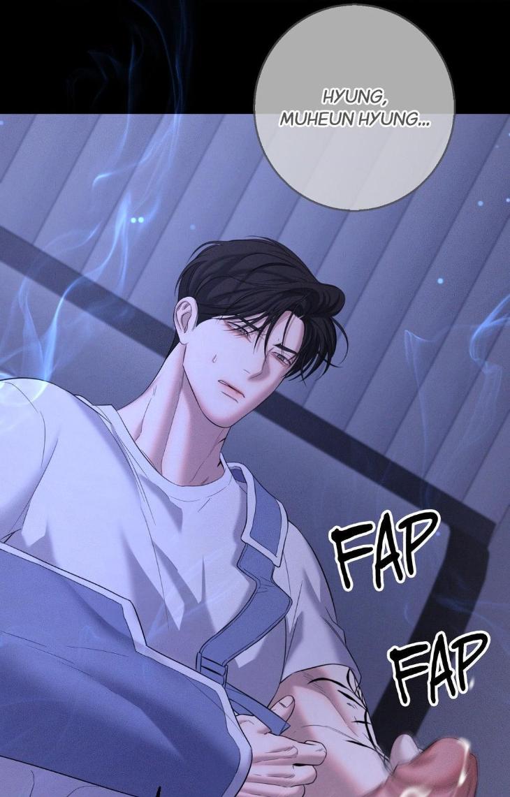 Night-Of-Muheun-By-Jaewoo-Uncensored-Eng page 77