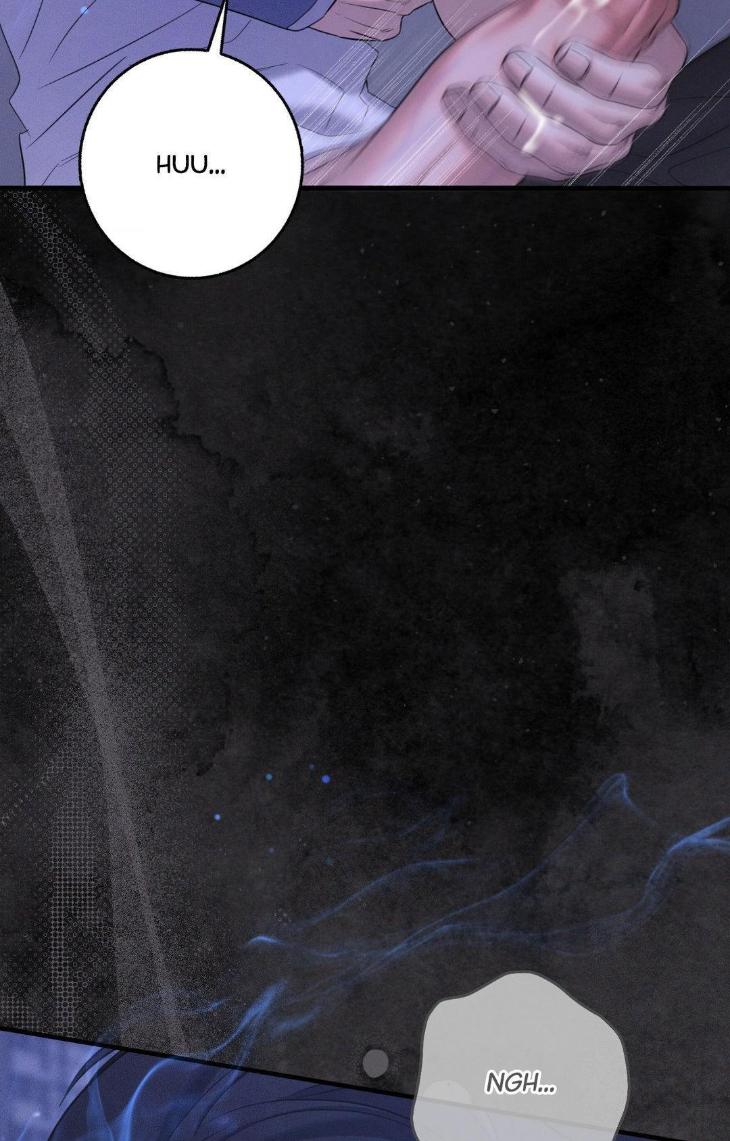 Night-Of-Muheun-By-Jaewoo-Uncensored-Eng page 78
