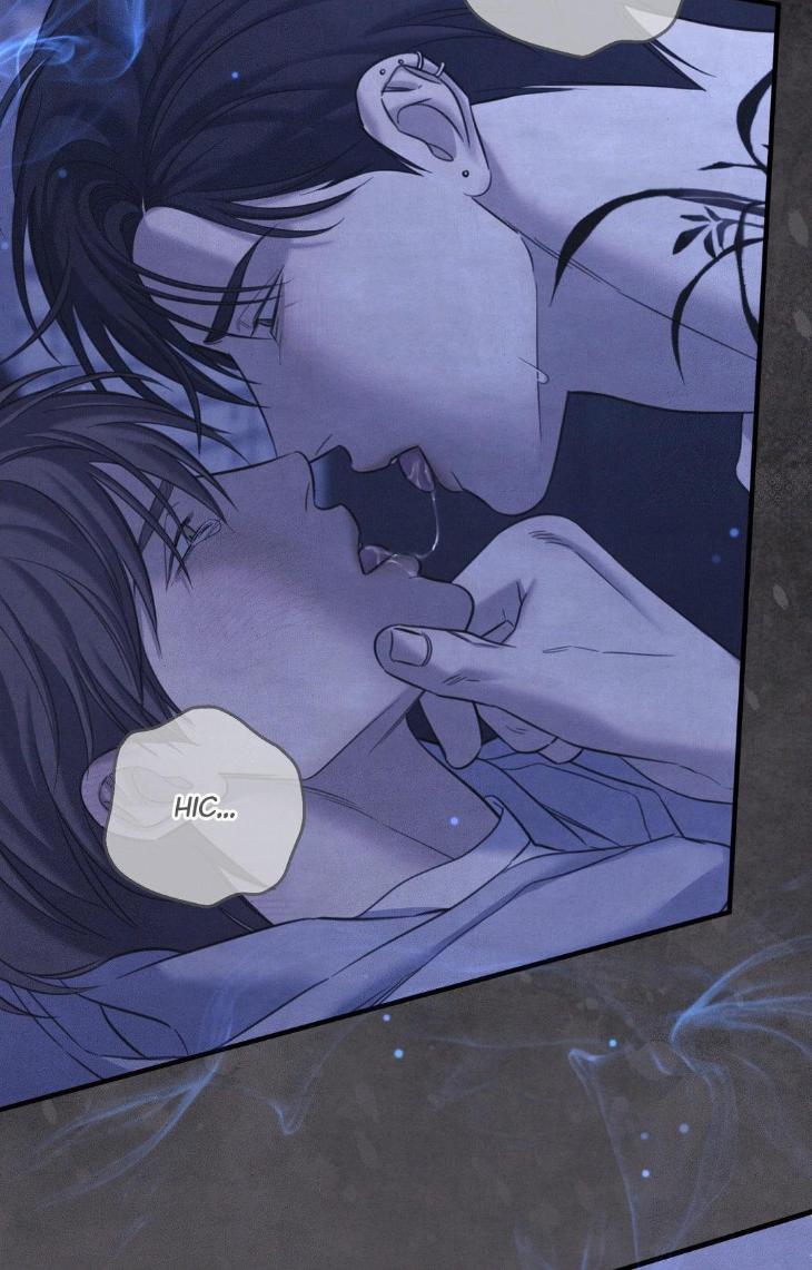 Night-Of-Muheun-By-Jaewoo-Uncensored-Eng page 79