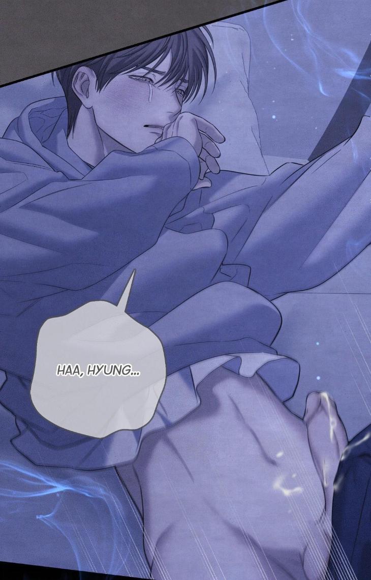 Night-Of-Muheun-By-Jaewoo-Uncensored-Eng page 80