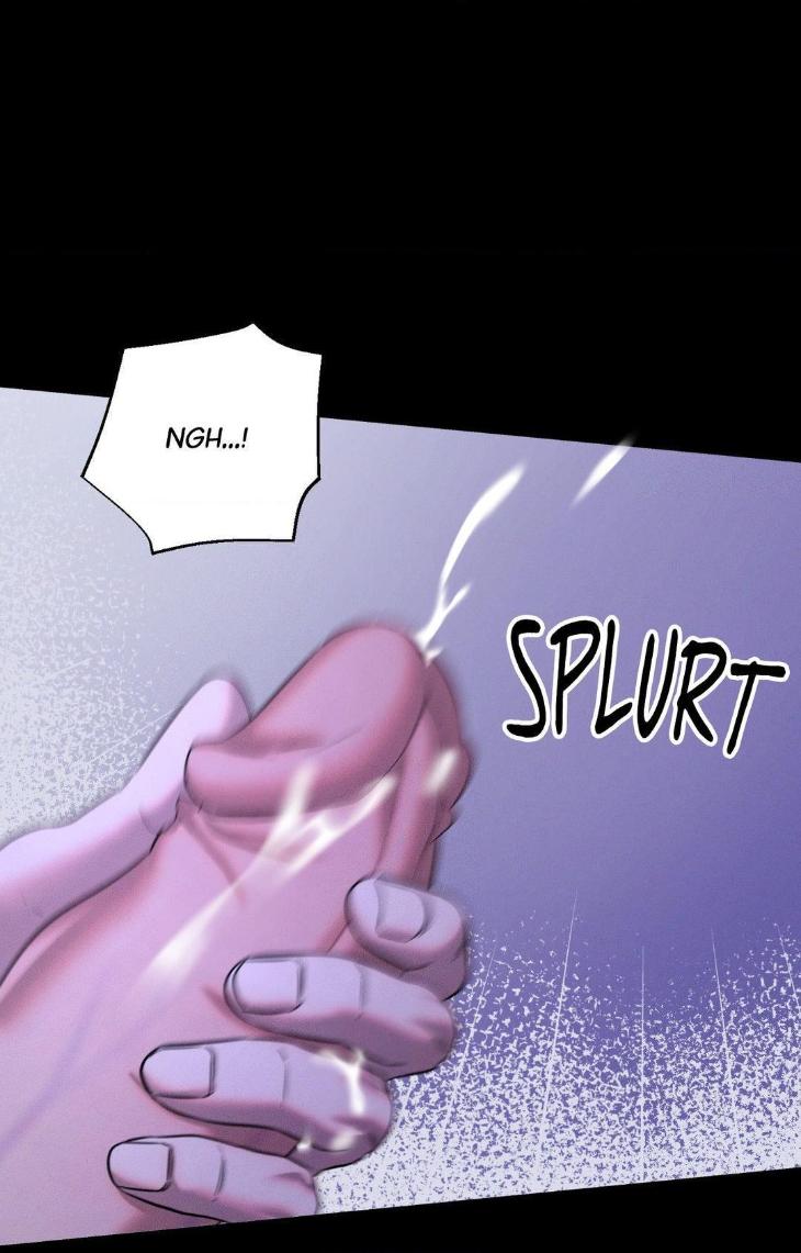 Night-Of-Muheun-By-Jaewoo-Uncensored-Eng page 83