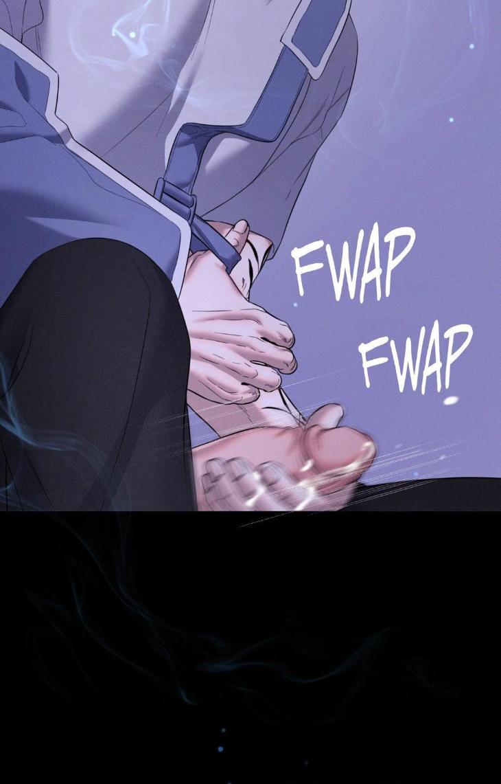 Night-Of-Muheun-By-Jaewoo-Uncensored-Eng page 86