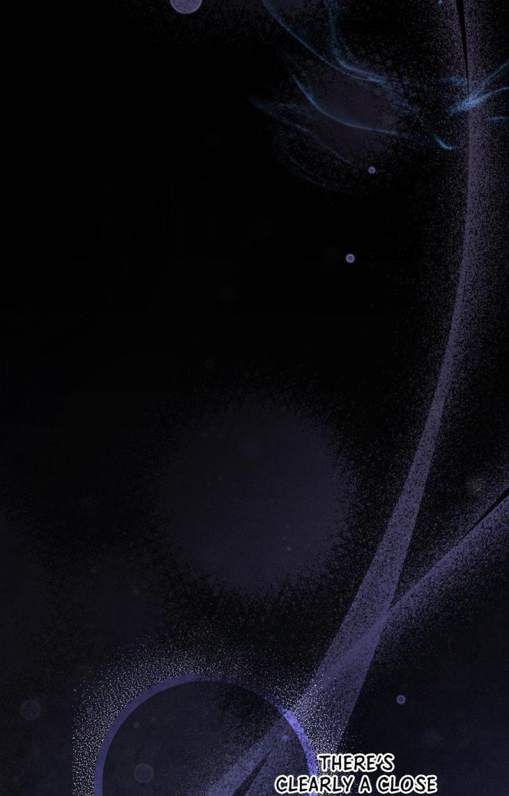 Night-Of-Muheun-By-Jaewoo-Uncensored-Eng page 88