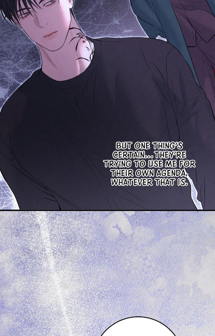 Night-Of-Muheun-By-Jaewoo-Uncensored-Eng page 90