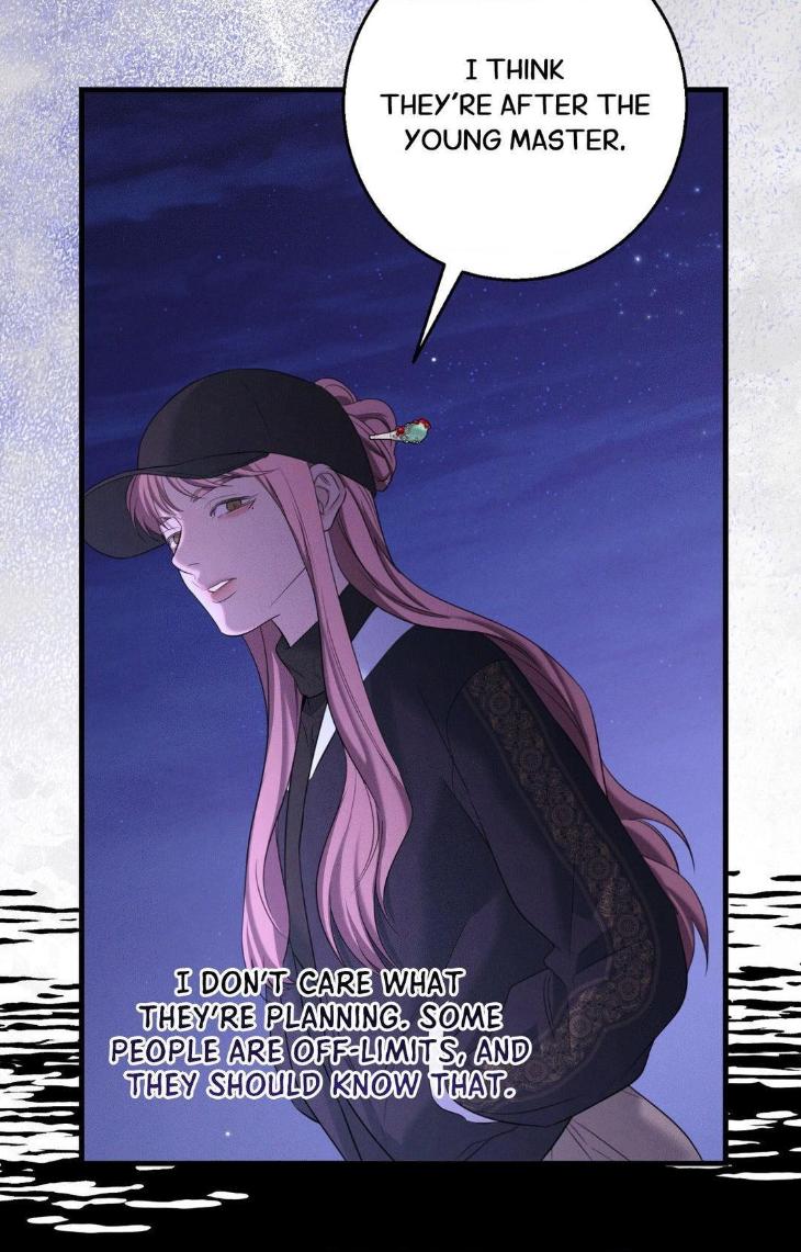Night-Of-Muheun-By-Jaewoo-Uncensored-Eng page 91