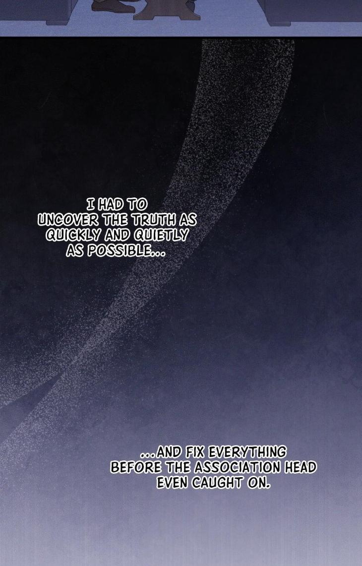 Night-Of-Muheun-By-Jaewoo-Uncensored-Eng page 96