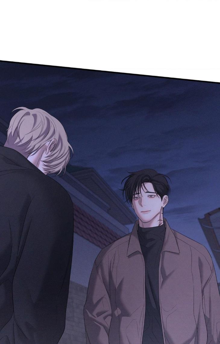 Night-Of-Muheun-By-Jaewoo-Uncensored-Eng page 102