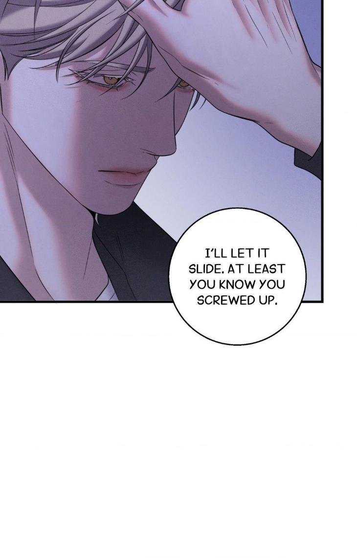 Night-Of-Muheun-By-Jaewoo-Uncensored-Eng page 104
