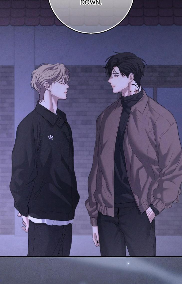 Night-Of-Muheun-By-Jaewoo-Uncensored-Eng page 107