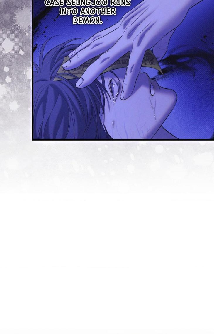 Night-Of-Muheun-By-Jaewoo-Uncensored-Eng page 112