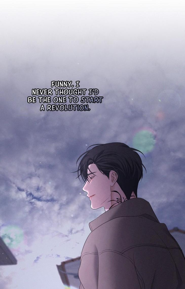 Night-Of-Muheun-By-Jaewoo-Uncensored-Eng page 113