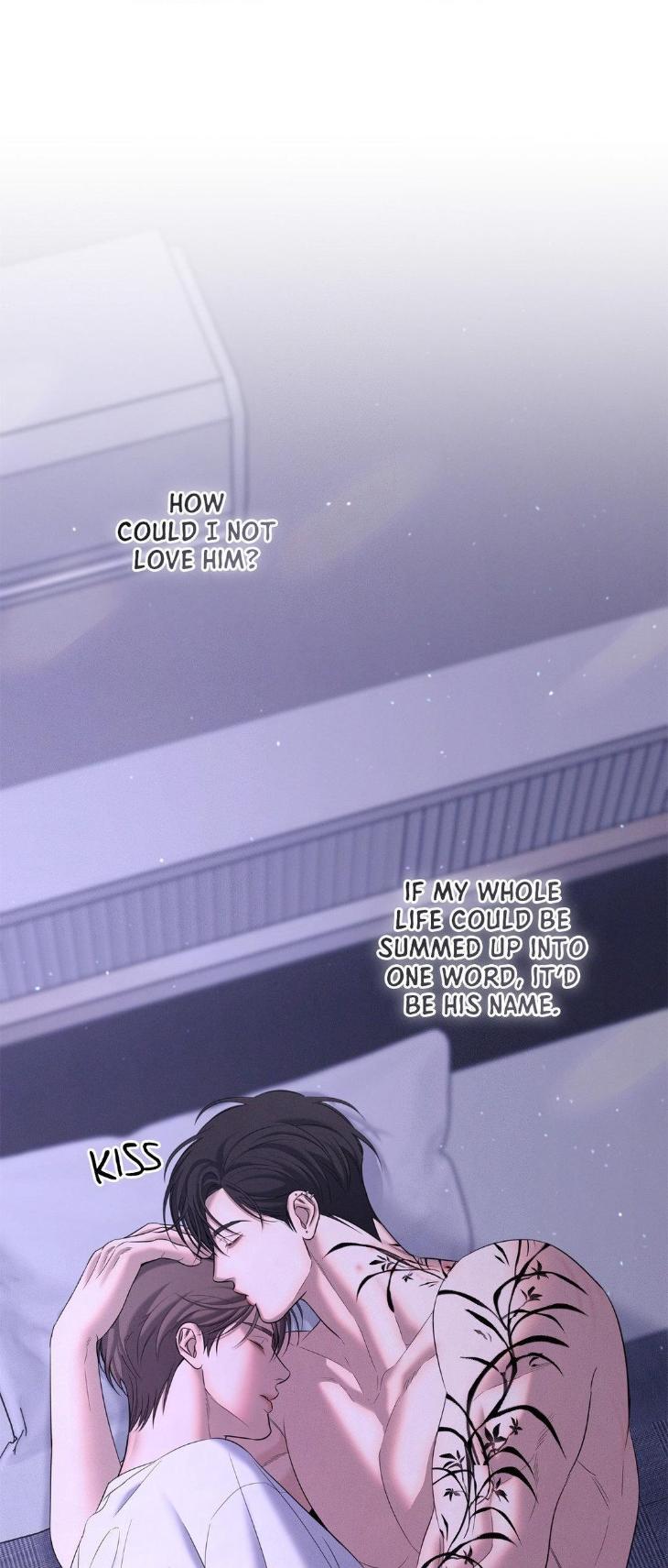 Night-Of-Muheun-By-Jaewoo-Uncensored-Eng page 2