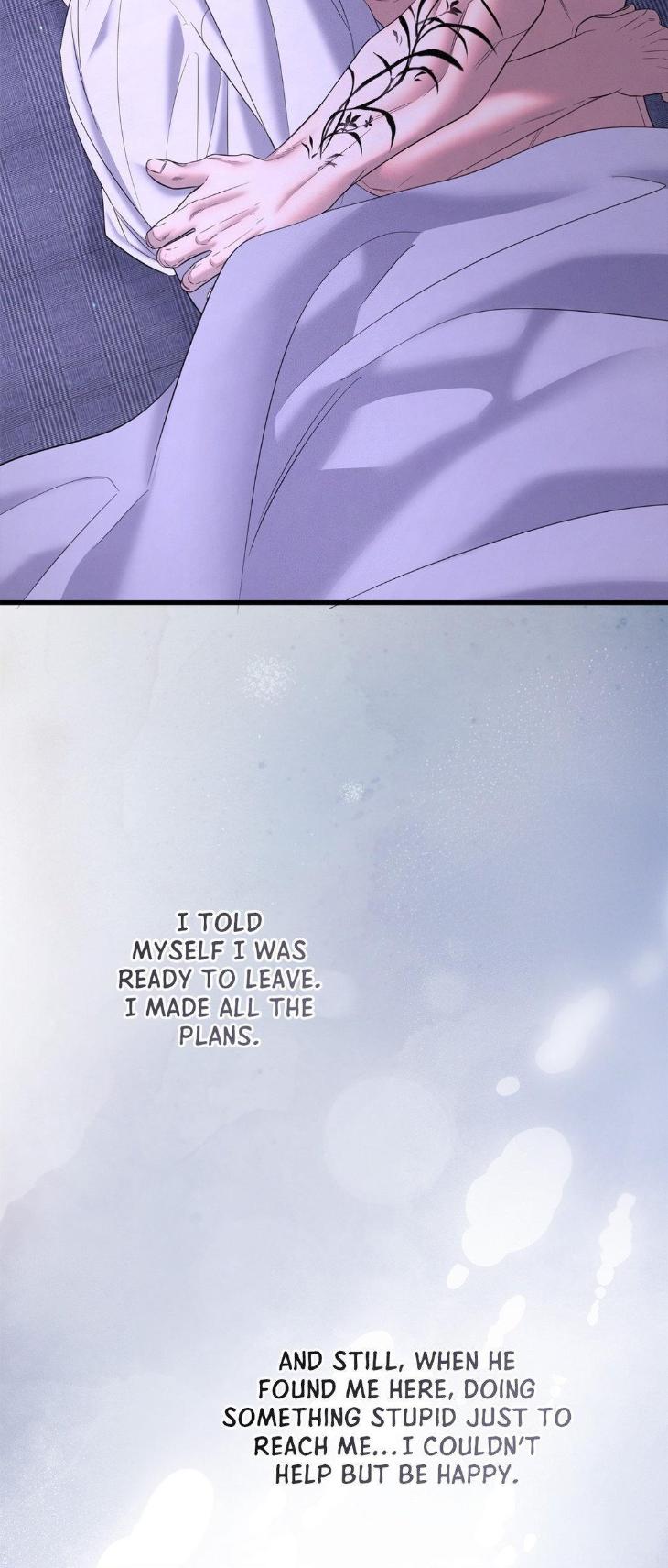 Night-Of-Muheun-By-Jaewoo-Uncensored-Eng page 3