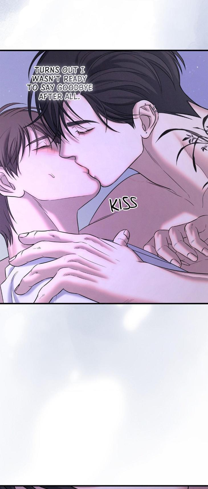 Night-Of-Muheun-By-Jaewoo-Uncensored-Eng page 4
