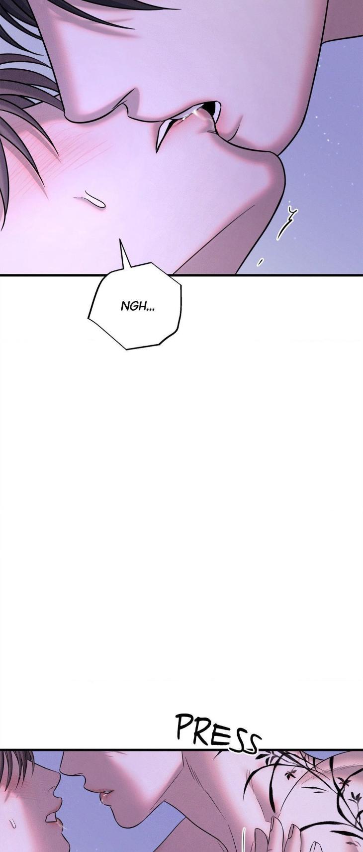 Night-Of-Muheun-By-Jaewoo-Uncensored-Eng page 5