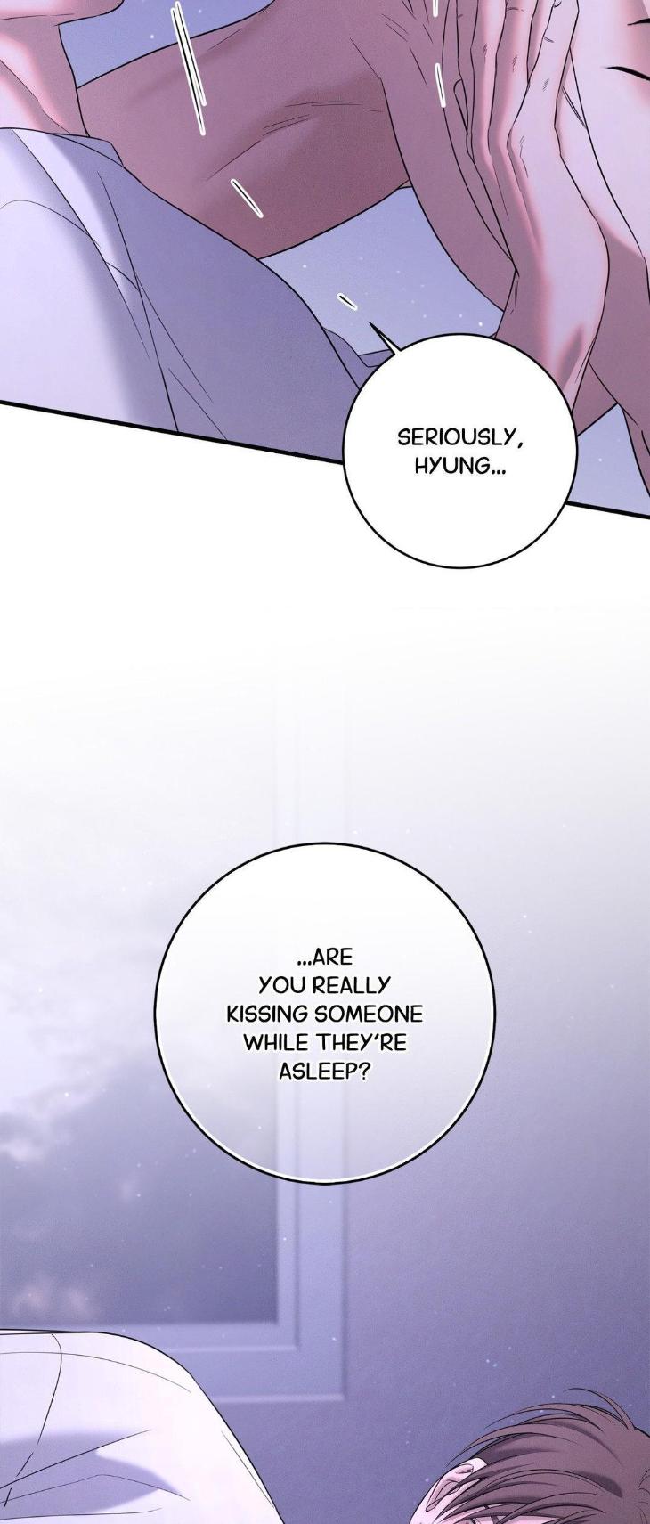 Night-Of-Muheun-By-Jaewoo-Uncensored-Eng page 6