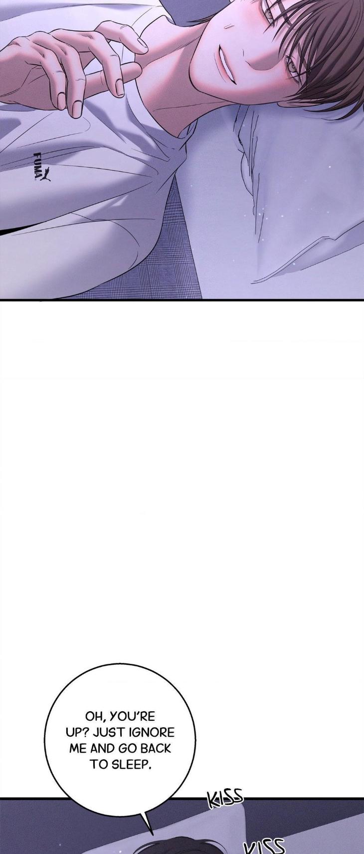 Night-Of-Muheun-By-Jaewoo-Uncensored-Eng page 7