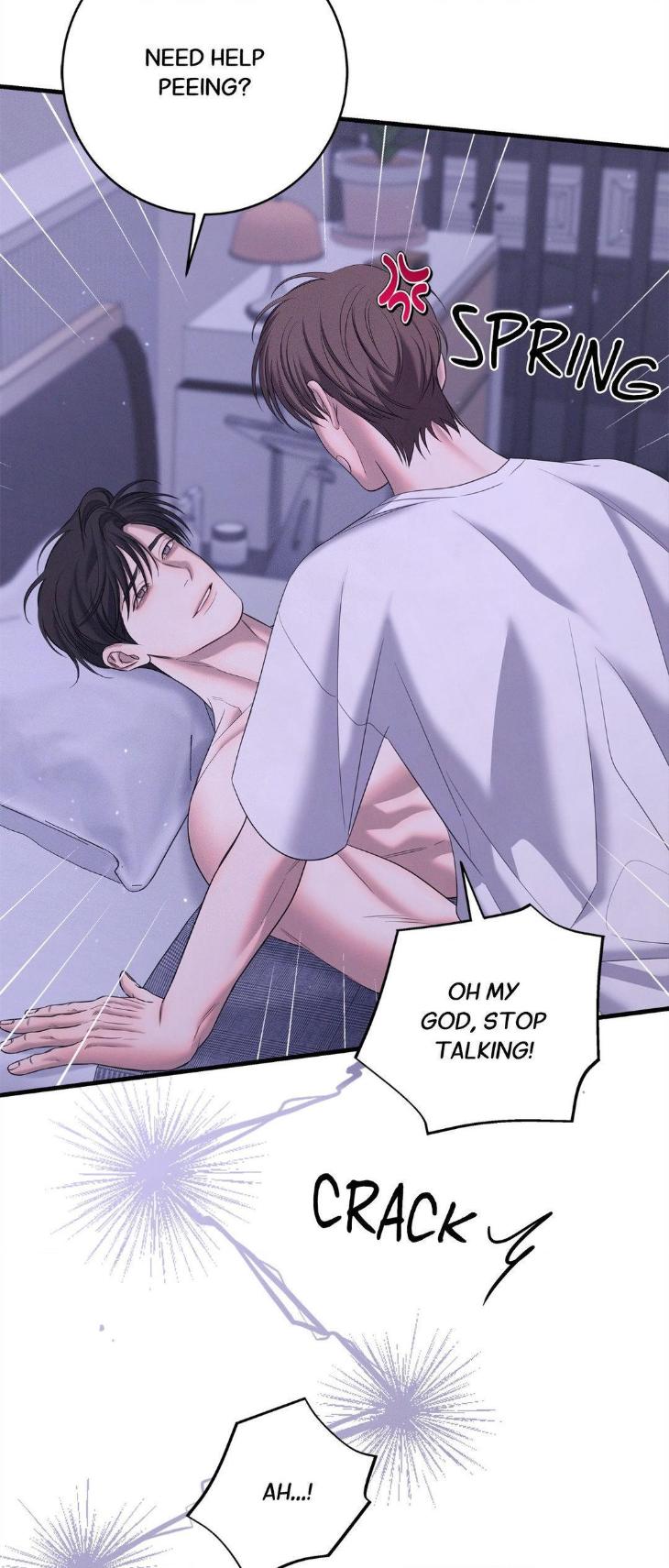 Night-Of-Muheun-By-Jaewoo-Uncensored-Eng page 9