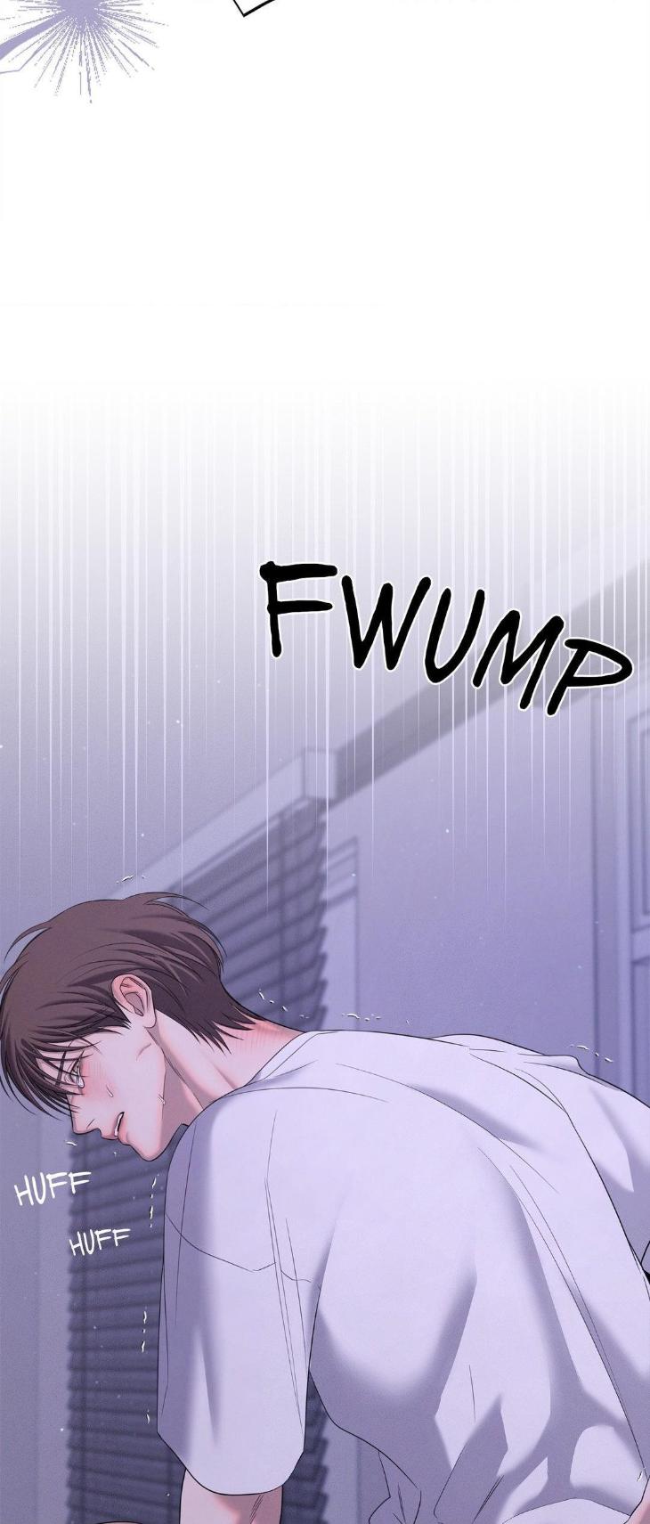 Night-Of-Muheun-By-Jaewoo-Uncensored-Eng page 10