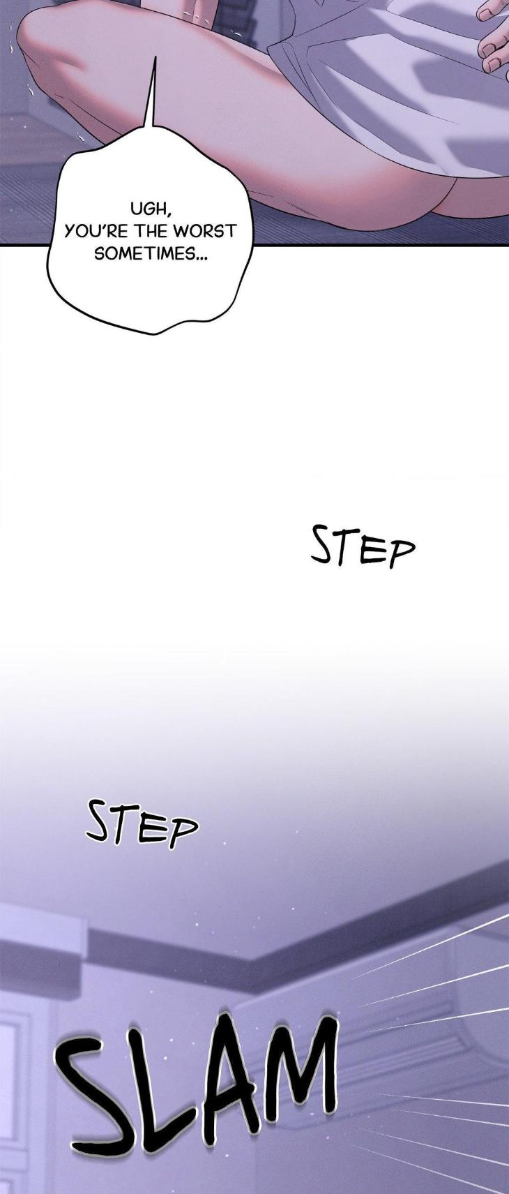 Night-Of-Muheun-By-Jaewoo-Uncensored-Eng page 11