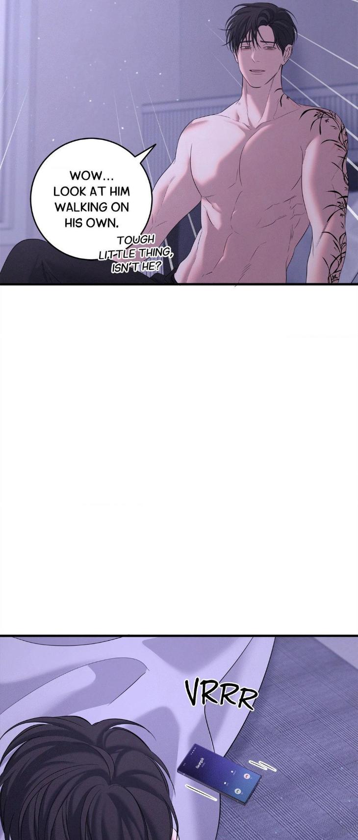 Night-Of-Muheun-By-Jaewoo-Uncensored-Eng page 12