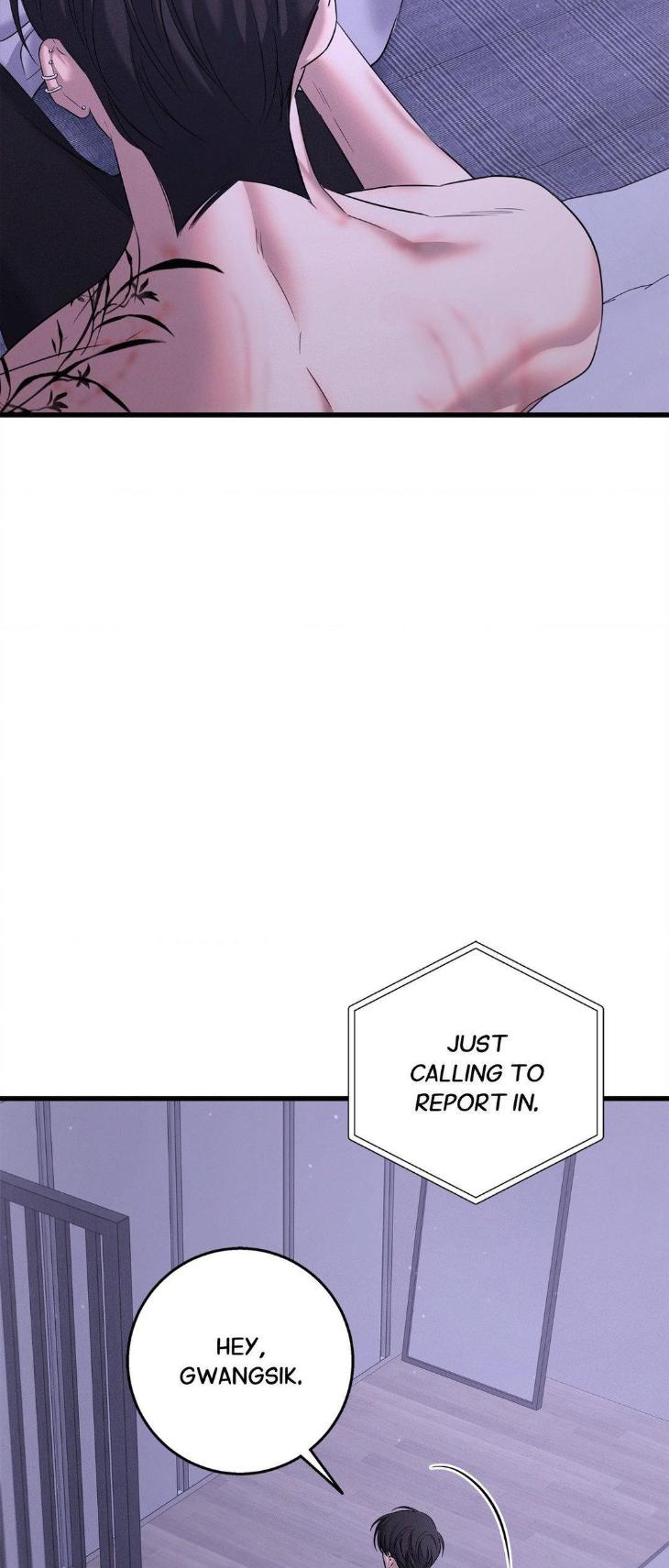 Night-Of-Muheun-By-Jaewoo-Uncensored-Eng page 13