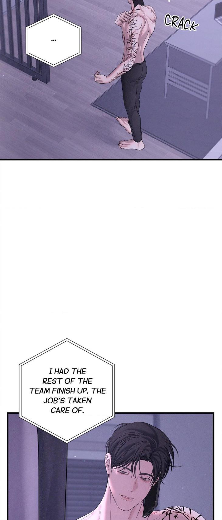Night-Of-Muheun-By-Jaewoo-Uncensored-Eng page 14