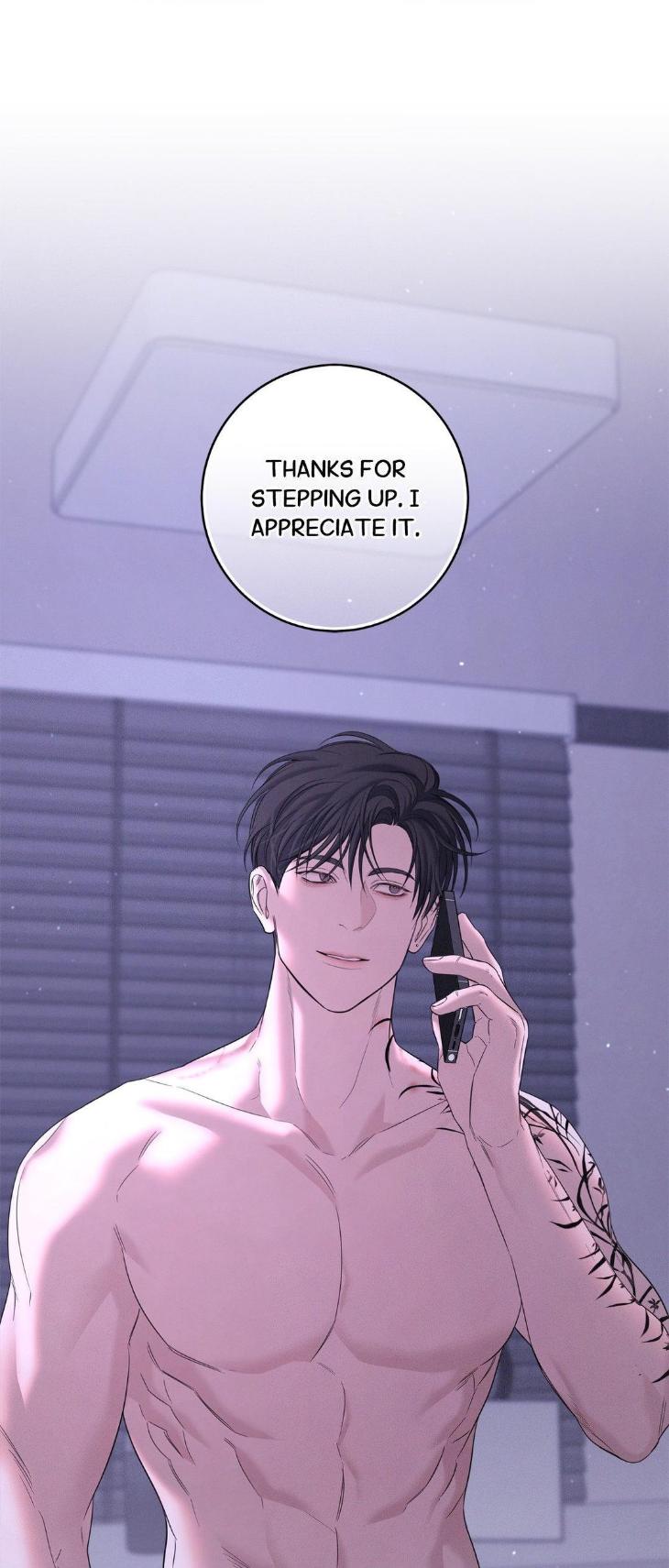 Night-Of-Muheun-By-Jaewoo-Uncensored-Eng page 17
